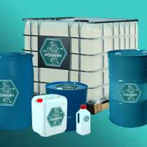 Окись амина, в Дзержинске