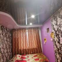 Продается срочно, в Норильске