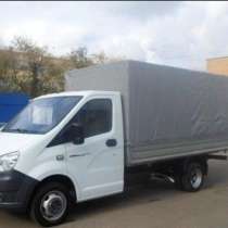 Грузоперевозки, в Анапе