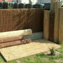 Плиты из камыша., в Краснодаре