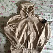Худи stone island, в Перми
