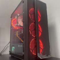 Продам пк, в Рассказово