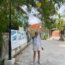 Уберу дом, в Волгодонске