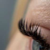 Наращивание ресниц, в Чите