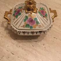 Посуда, в г.Москва