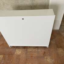 Шкаф коллекторный наружный, в Элисте