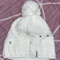 Шапки, перчатки, повязки на голову, в Тамбове