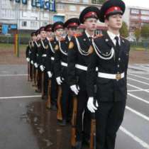 кадетская парадная форма китель кадетов aritekstil ari форма кадетов, в Нижневартовске