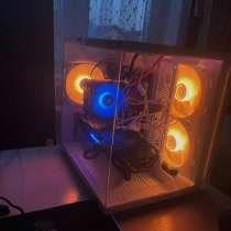 Игровой системный блок, в Ярославле