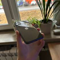 IPhone 11, в Орехово-Зуево