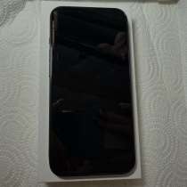 Iphone 13, в Москве