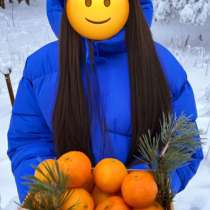 Куртка зимняя, в Ухте