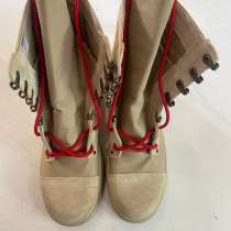 Продам обувь Берцы новые 7000, в Кызыле