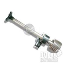 Привод двухмашинного агрегата ТЭМ2.85.60.015СБ, в Брянске