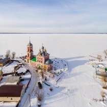 Участок под ИЖС, в Переславле-Залесском