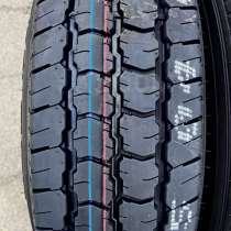 Joyroad Van RX5 185/75 R16C 104R, в Москве