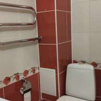 Сеченова, 24. Сдается однушка на длит срок, в Новокузнецке