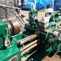 Токарный станок ИТ 1М продам, Владивосток, в Владивостоке