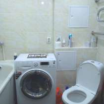 Сдается однокомнатная квартира по адресу ул Садовая, 26, в Шахтах