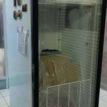 Холодильник для напитков, в Королёве