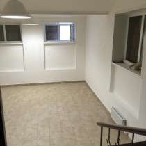 Сдается коммерческая, в Орехово-Зуево