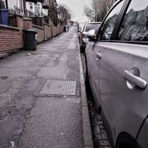 Страховые споры при невыплате страховки при ДТП, в Самаре