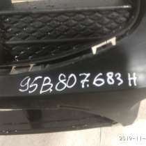 86512F1000 Kia Sportage QL 2016 - 2019 IV SUV, в г.Баку