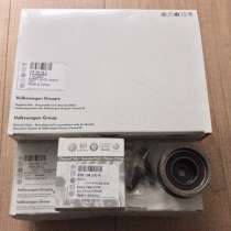 Ремкомплект грм 078198119A VAG, в Москве