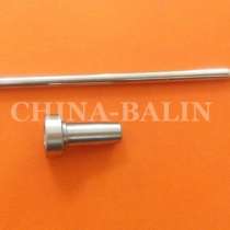 BOSCH Common Rail клапан F00V C01 346, в г.Jieyang