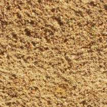 Песок, доставка, в Белгороде