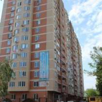 Продается офис 216 кв. м, в Краснодаре