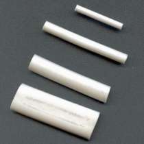 Трубка ТКР 4000 В, в Уфе