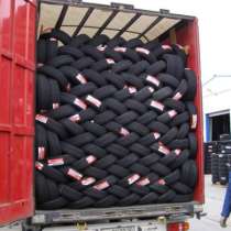 ГРУЗОПЕРЕВОЗКИ МИЧУРИНСК ПЕРЕЕЗДЫ, в Мичуринске