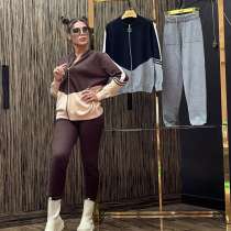 Костюм, в Москве