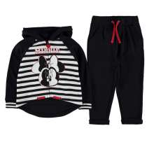 Детский спортивный костюм CHARACTER JOG SET, в г.Киев