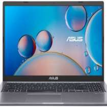 Ноутбук Asus Laptop, в Москве