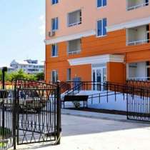 Продам срочно 1 комнатную на Острякова 242 скальса АГВ 40 м2, в Севастополе