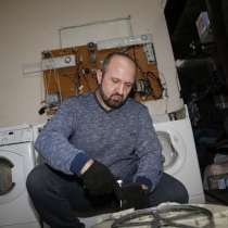 Ремонт холодильников машин в г. Краснодар, в Краснодаре