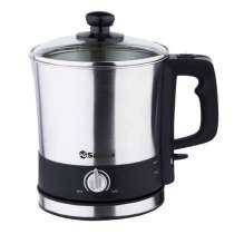 Чайник электрический SAKURA SA-2132 1.5л, в г.Тирасполь