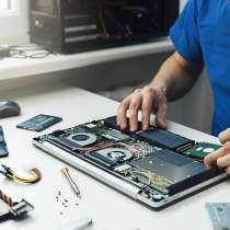 Ремонт компьютеров. Компьютерный мастер, в Мытищи