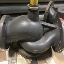 Куплю Клапаны данфосс Задвижки краны шаровые, в Москве