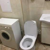 Сдаю 1-к квартиру на ул. Чапаева 41, в Ерофей-Павловиче