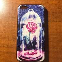 Чехол на iPhone 5c, в Москве