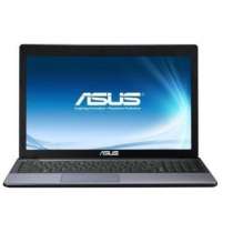 Ноутбук ASUS X55VD, в Уфе