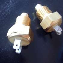 Датчик температуры компрессора Atlas Copco, в Казани