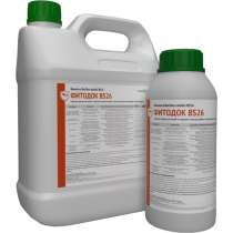 Фитодок BS26 - жидкая форма, в Воронеже