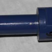 Фреза пальчиковая M0914 D38x32R19 1/2GAS мрамор, в Москве