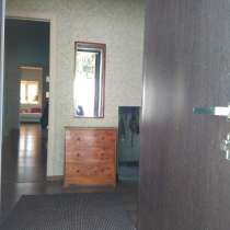 Сдается дом по адресу ул 8 марта, в Электростале