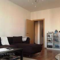 Сдам комнату, Приморский р-н, Мебельная ул., 35, в Санкт-Петербурге