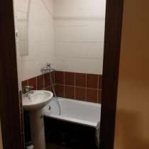 Сдается трехкомнатная квартира на длительный срок. Трешка, в Воронеже